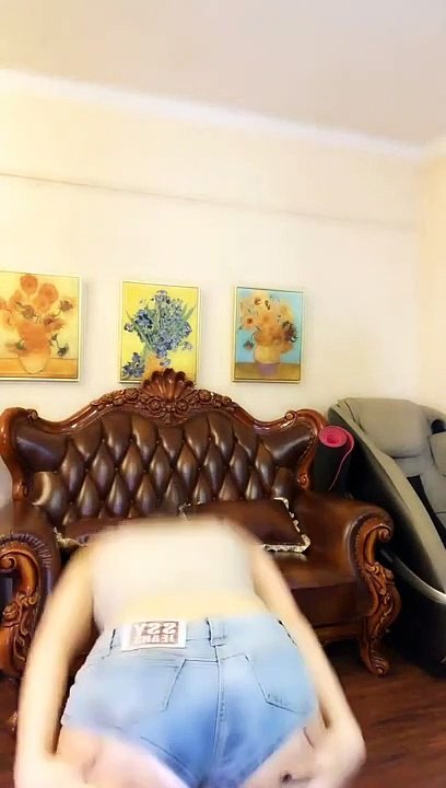 논산출장안마 {Ø1Øe6648x8529}-{ 카톡sbs88 } 【예v약ヌ금NO!】논산출장안마 논산출장마사지 -황제 논산오피 논산출장전문업소 논산출장안마 =논산콜걸