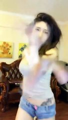 문경출장안마 {Ø1Øe6648x8529}-{ 카톡sbs88 } 【예v약ヌ금NO!】문경출장안마 문경출장마사지 -황제 문경오피 문경출장전문업소 문경출장안마 =문경콜걸