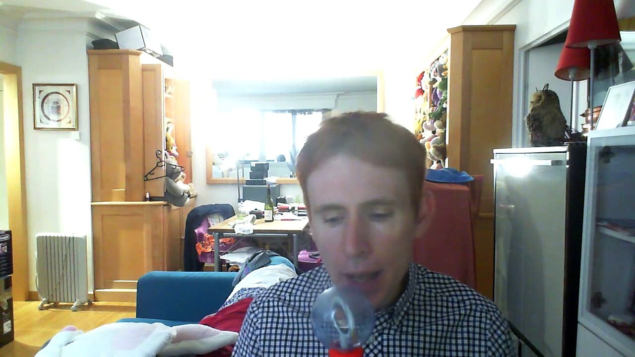 Wiwi égratigne "tripot" de Mona Lisa