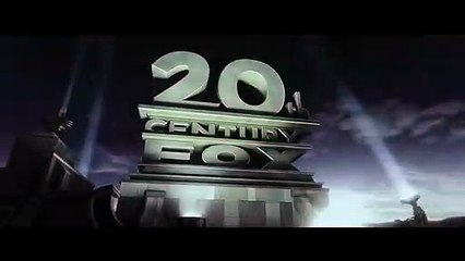 Alien  courts-métrages - bande-annonce 1 VO