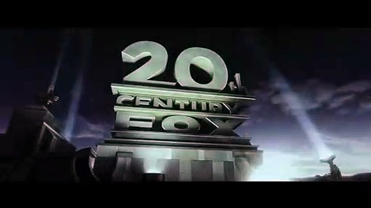 Alien  courts-métrages - bande-annonce 1 VO