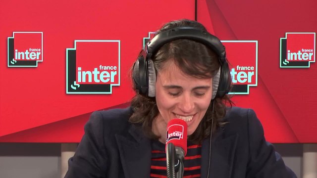 Marie-Monique Robin réconcilie la fin du mois et la fin du monde