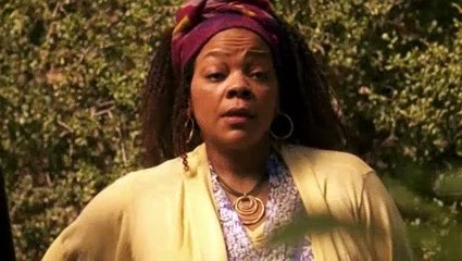 Weeds Season 7 Episode 6 - Object Impermanence