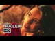 LONG SHOT Official Trailer #2 (2019) Charlize Theron, Seth Rogen Movie HD