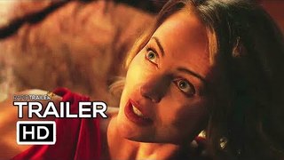 LONG SHOT Official Trailer #2 (2019) Charlize Theron, Seth Rogen Movie HD