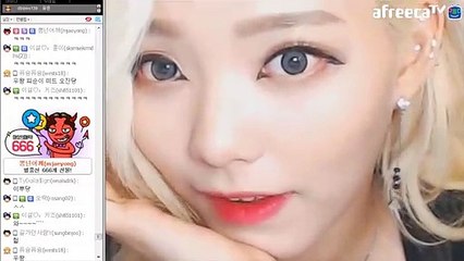 (강진출장마사지) ##D 100%후불-【 Ø1Ø↔5762↔6631 카톡fc81】강진출장안마, 강진출장안마후기, 강진출장안마'만족τ강진출장안마'만족도1위 20대여대생의 최상위 서비스