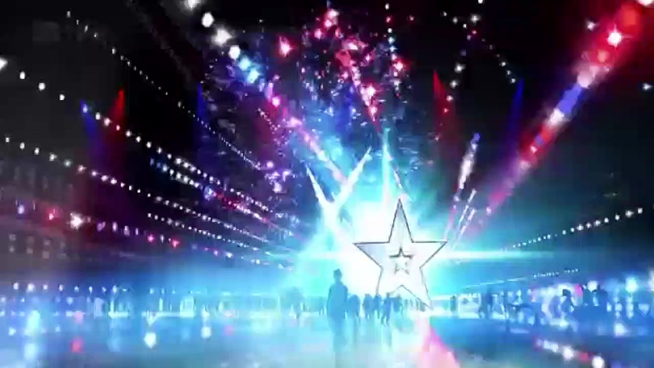 JM's got talent 2019