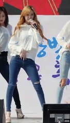 창녕출장안마 {Ø7Øe5222x7801}-{ 카톡hp89 } 【예v약ヌ금NO!】창녕출장안마 창녕출장마사지 -황제 창녕오피 창녕출장전문업소 창녕출장안마 =창녕콜걸