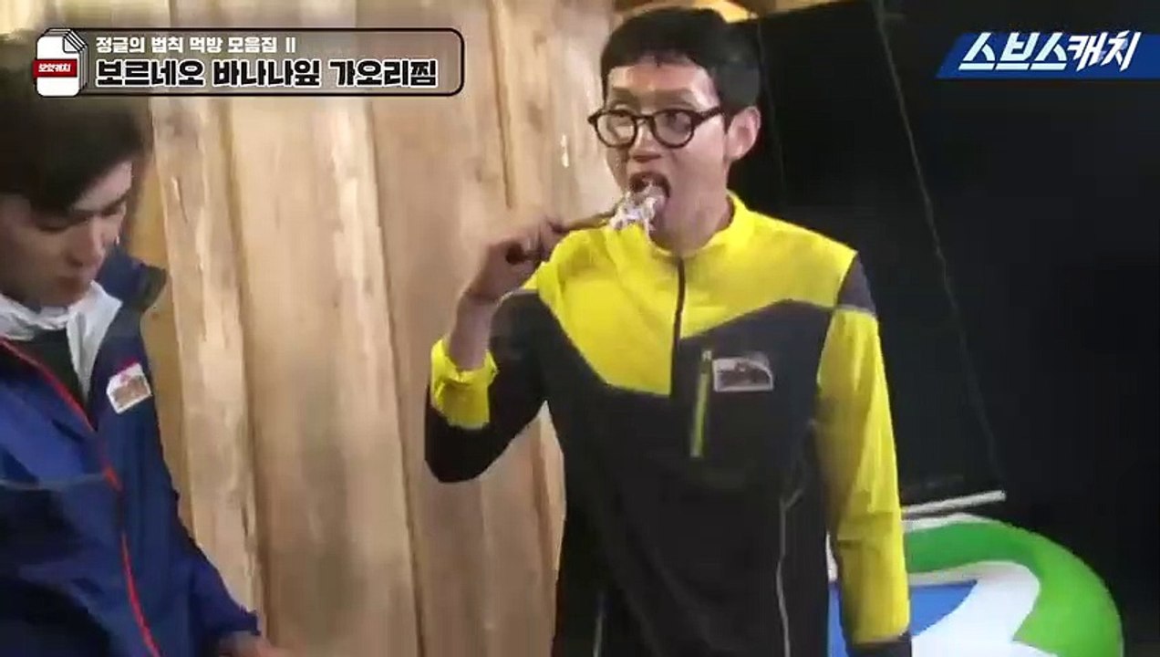 함양출장안마 -여대생！Ø7Øf7333a9649【톡문의XPF889】함양전지역출장마사지함양출장안마'함양출장마사지황형'출장안마'キギク출장오피출장오피