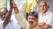 Lok Sabha Elections 2019 : ಕಾಂಗ್ರೆಸ್-ಜೆಡಿಎಸ್ ಮೈತ್ರಿ ಲಾಭ ಬಿಜೆಪಿಗೆ  | Oneindia Kannada