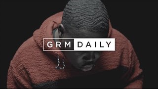 Kofi Kay - Leave The Game [Music Video] | GRM Daily