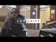 Kritz 93 - Go Nuts [Music Video] | GRM Daily
