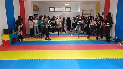 고흥출장안마 -여대생！Ø7Øb5222a78Ø2{톡문의DKS798}고흥전지역출장마사지고흥출장안마'고흥출장마사지황형'출장안마'プポマ출장오피'출장마사지'콜걸