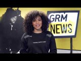 Rapman movie, Grime reality series, Drake in London & more | GRM News
