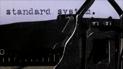 상록출장안마 -여대생！Ø7Øe7575vØØ62【문의톡LJ69】상록전지역출장마사지상록출장안마'상록출장마사지황형'출장안마'ヨラリ'출장마사지'콜걸출장오피