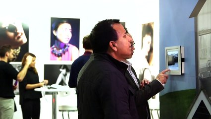 Manufacturing Video - LT SMART LTD