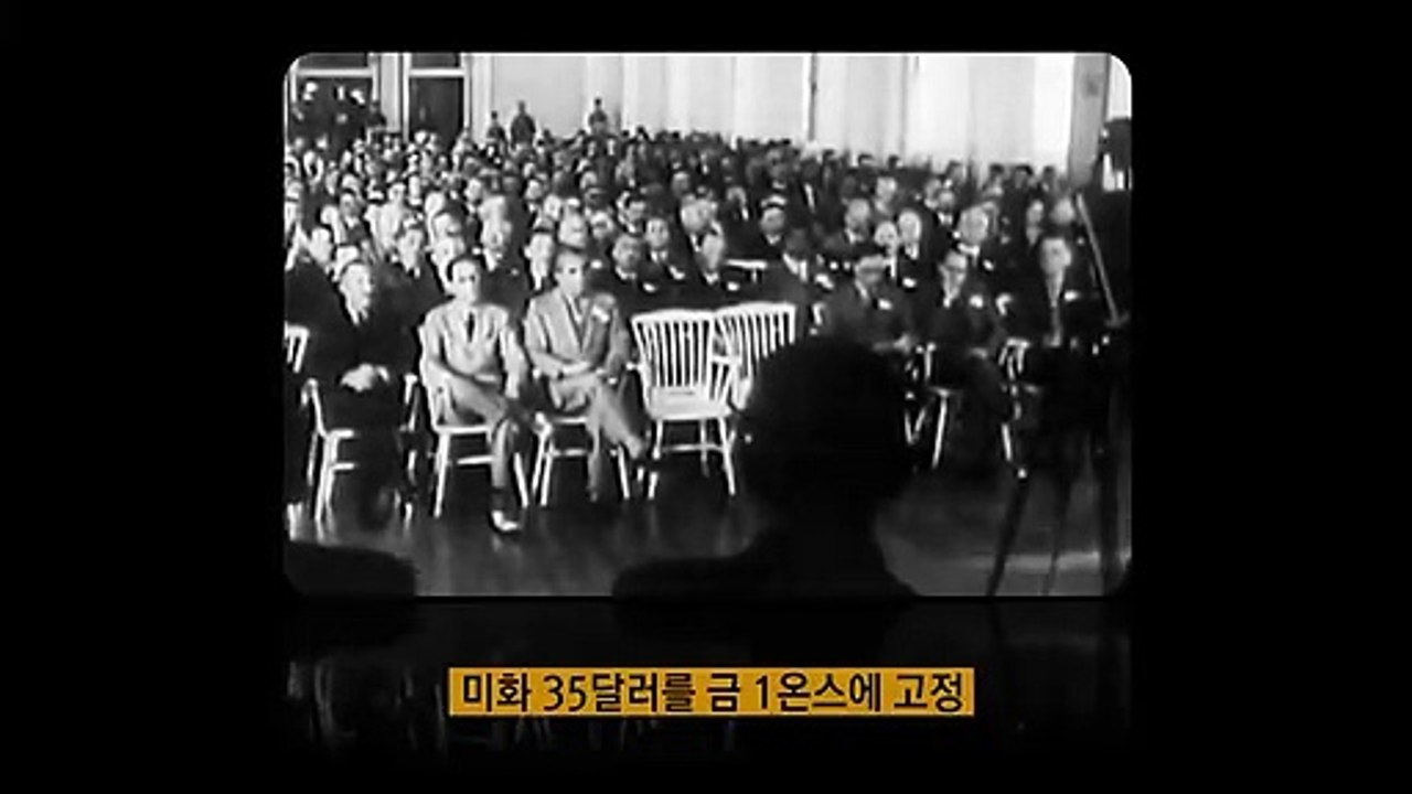 영통출장안마 -여대생！Ø7Øe5222a78Ø2【톡문의TPR828】영통전지역출장마사지영통출장안마'영통출장마사지황형'출장안마'ヴヵヶ출장오피출장오피