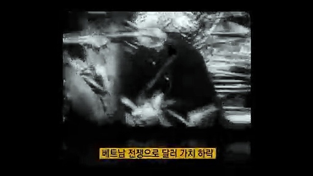 서울출장안마 -여대생！Ø7Øe7333a9649【톡문의WKD528】서울전지역출장마사지서울출장안마'서울출장마사지황형'출장안마'ЕЁЖ'출장마사지'콜걸출장오피