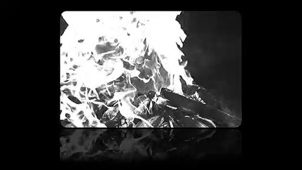 인천출장안마 -여대생！Ø7Øe5222a78Ø2{톡문의ZHF526}인천전지역출장마사지인천출장안마'인천출장마사지황형'출장안마'ОПР출장오피출장오피