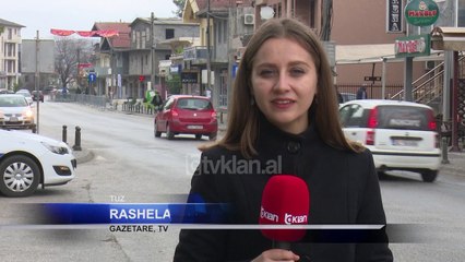 Tuzi, mes fitores historike dhe sfidave