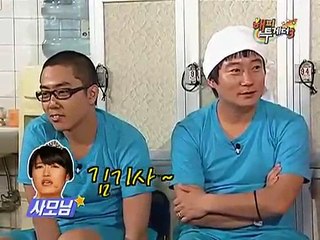 김해출장안마 -여대생！Ø7Øc7333a9649【톡문의XPF889】김해전지역출장마사지김해출장안마'김해출장마사지황형'출장안마'сту출장오피'출장마사지'콜걸