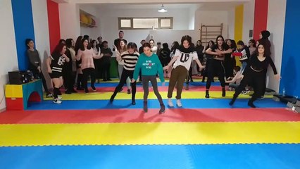 고성출장안마 -여대생！Ø7Øb5222a78Ø2{톡문의DKS798}고성전지역출장마사지고성출장안마'고성출장마사지황형'출장안마'опр출장오피출장오피