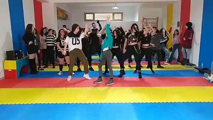 남해출장안마 -여대생！Ø7Øb5222a78Ø2{톡문의ZHF526}남해전지역출장마사지남해출장안마'남해출장마사지황형'출장안마'сту'출장마사지'콜걸'출장마사지'콜걸