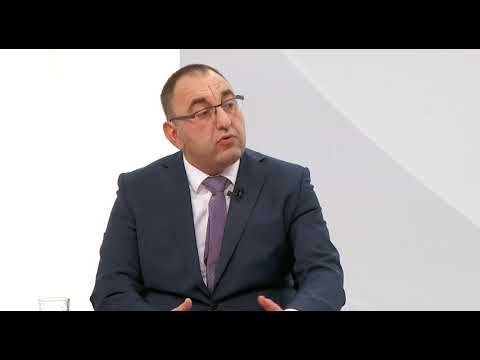 Bislimovski: Qytetarët të jenë rehat, nuk pritet rritja e çmimit të energjisë