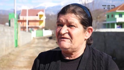 Top Story/ Përleshje me armë në Burrel, për një vend varri