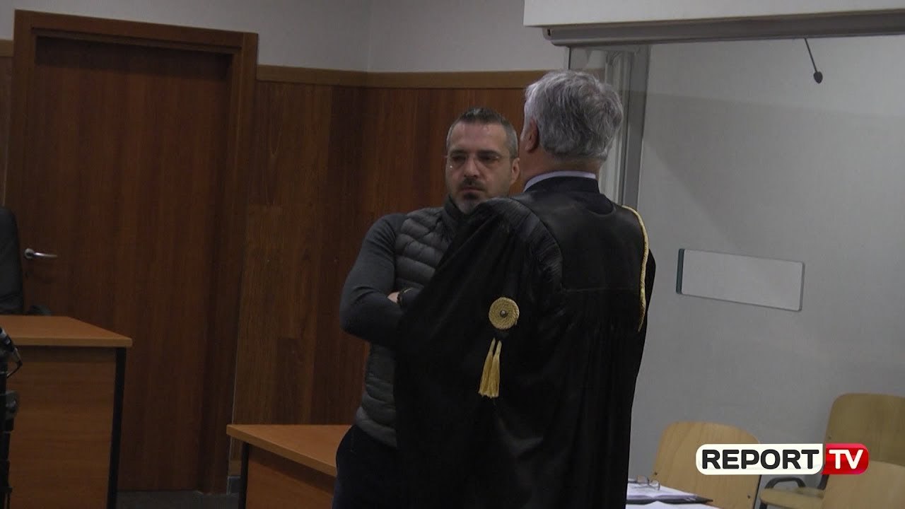 Tahiri tjetër 'fitore' përballë Prokurorisë! Avokati: Do kërkojmë pushimin e çështjes, nuk ka prova