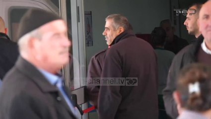 Top Story zbulon “Akrepin”, sekserin e morgut të Tiranës