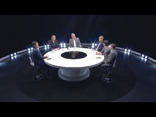 Arena - Protesta/ Fundi i Ramës, apo i opozitës? - 6 mars 2019