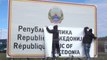 Shkup, hiqet përkufizimi “maqedonas” - Top Channel Albania - News - Lajme