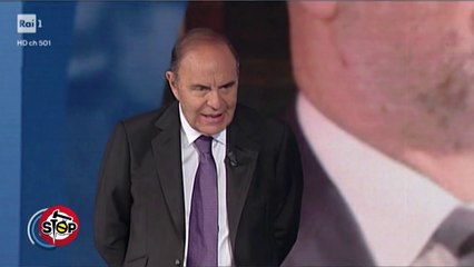 Stop- Basha e Rama ne "dere me dere", Basha "pagezohet" me emrin Luzmil.(06.03.2019)