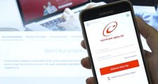 Türkiye Bankalar Birliği Risk Merkezi Raporu, Yarından İtibaren e-Devlet'ten Ücretsiz Alınacak