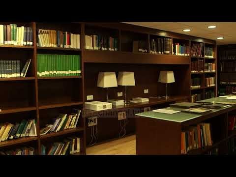 Pazëlli i Ajnshtajnit, zbulohet dokumenti i humbur në Izrael - Top Channel Albania - News - Lajme