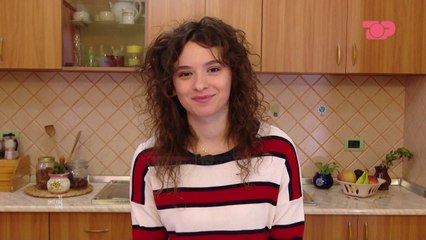 5 Receta me thjerrëza - Në Shtëpinë Tonë, 7 Mars 2019, Pjesa 5