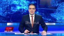 Edicioni i Lajmeve Tv Klan 07 Mars 2019, ora 09:00