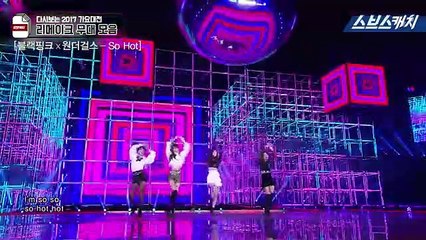 강원출장안마-예약금없는출장샵ョØ1Øe6647q8529{카톡bro 87}강원출장안마♥강원출장안마↔강원출장걸썰♕강원조건만남♥강원출장걸가격강원콜걸