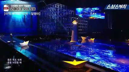 거제출장안마-예약금없는출장샵ョØ1Øm3322x8529{카톡ic 79}거제출장안마▪거제출장가격☰거제24시출장샵✲거제조건만남▪거제출장타이거제출장맛사지