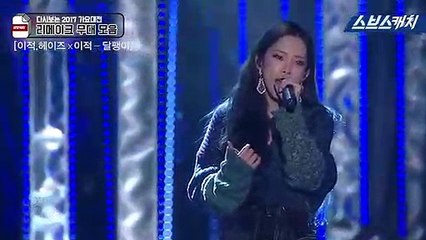 경산출장안마-예약금없는출장샵ョØ1Øk3322x8529{카톡ic 79}경산출장안마Е경산콜걸■경산24시출장샵☞경산조건Е경산출장타이경산출장가격