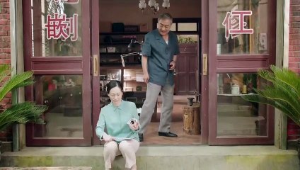 只為遇見你 05 - Nice To Meet You 05【DVD版】（張銘恩、文詠珊、魏千翔等主演）