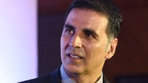 Akshay Kumar to Contest Lok Sabha Election from Chandni Chowk Seat; Check Out | FilmiBeat