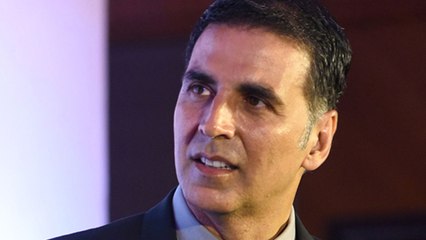 Akshay Kumar to Contest Lok Sabha Election from Chandni Chowk Seat; Check Out | FilmiBeat