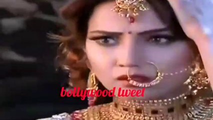 Vish ya Amrit Sitara 15 March 2019 upcoming updates