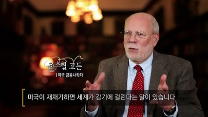 춘천출장안마 -여대생！Ø7Øe7575vØØ62【문의톡OYO78】춘천전지역출장마사지춘천출장안마'춘천출장마사지황형'출장안마'♩♬☜'출장마사지'콜걸출장오피