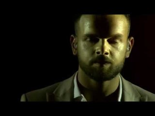 Top Music Awards 2016, Alban Ramosaj - A më do - Top Channel Albania - Entertainment Show