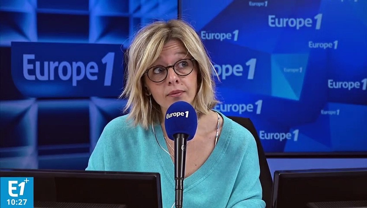 Messe, main tendue aux Soviétiques, drapeau suisse... Alain Cirou lève le voile sur les coulisses des premiers pas sur la Lune