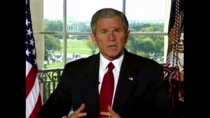 Declassified Spy Stories - The Taliban's Double Agent  (War Documentary)