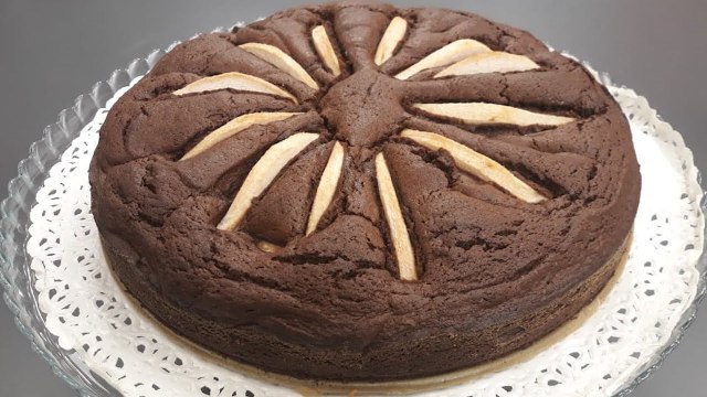 Rreze Dielli 7 Mars 2019 - Të Gatuajmë me Znj. Vjollca P2 Mish qingji me spinaq